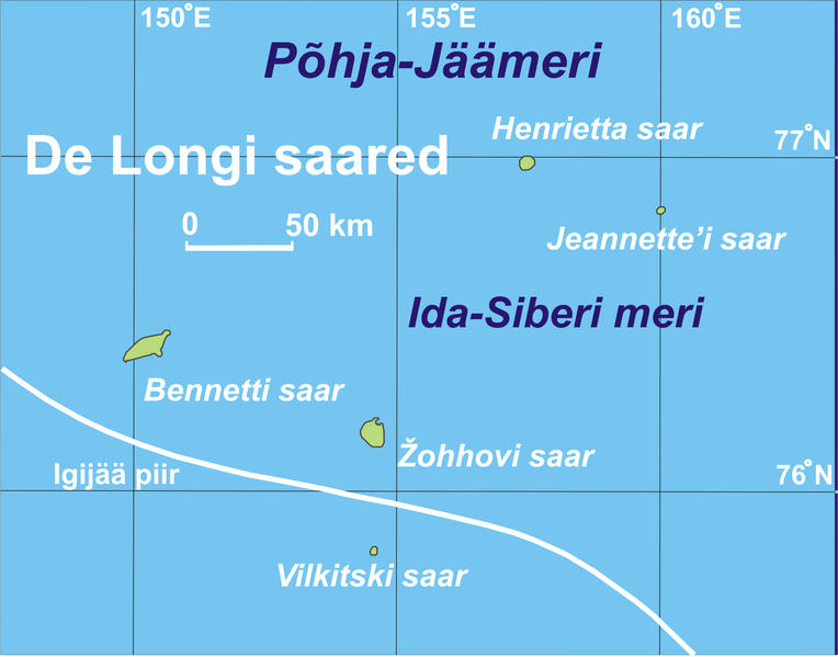 File:De longi saared.png