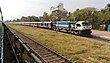 Deccan Odyssey - Full train.jpg