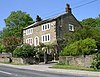 Dene House - 124-126 Roker Jalur - geograph.org.inggris - 421032.jpg