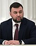 Denis Pushilin (cropped, 2022-02-21).jpg