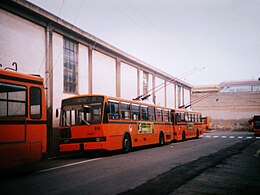 Popis tohoto obrázku, také komentován níže