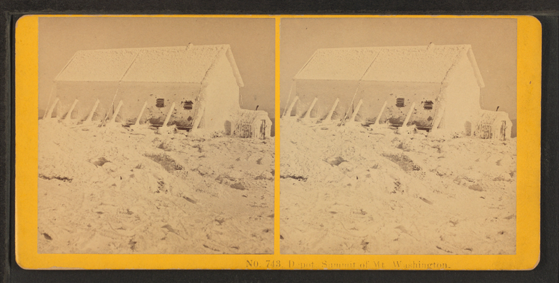 File:Depot. Summit of Mt. Washington, by Kilburn Brothers.png