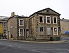 Derelict Building - King Cross Street - geograph.org.uk - 698388.jpg