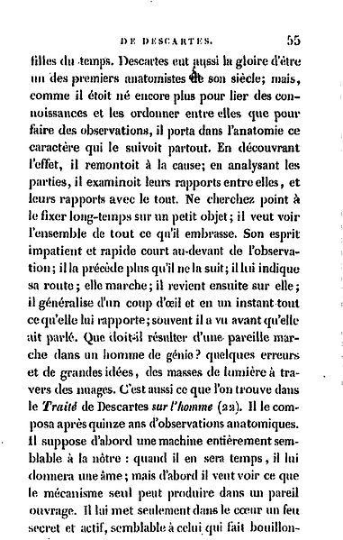 File:Descartes I, 059.jpg