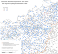 Vorschaubild der Version vom 14:52, 21. Jan. 2024