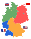 Vorschaubild für Trizone