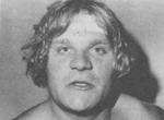 Thumbnail for Dick Slater