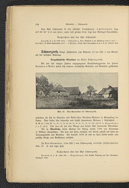 File:Die Bau- und Kunstdenkmaler der Provinz Ostpreussen. H. 5 1895 (147228378).jpg