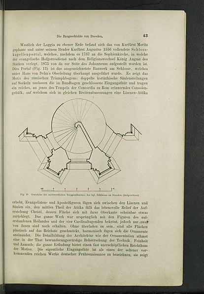 File:Die Bauten von Dresden (1878) Illustrationsseite 011.jpg