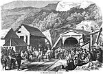 Vignette pour Tunnel de faîte du Hauenstein