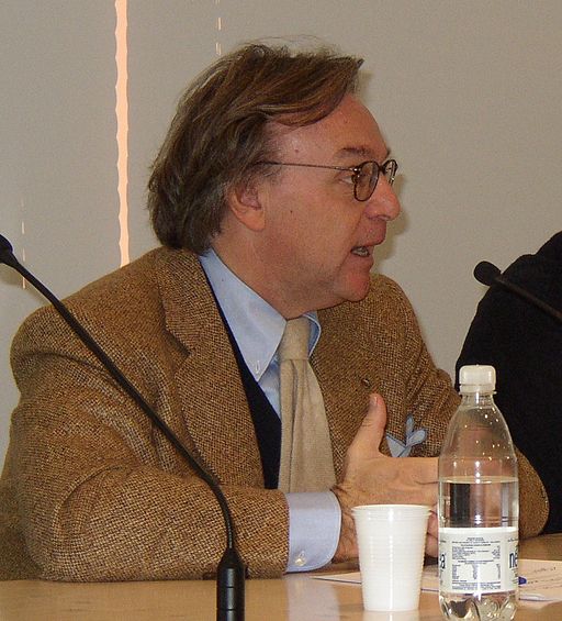 Diego Della Valle