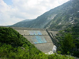 Barrage Räterichsboden.jpg