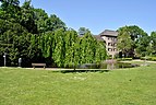 Dinslaken, Burg Dinslaken, 2011-05 CN-02.jpg