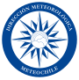 Miniatura para Dirección Meteorológica de Chile