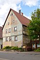 2021-07-31 File:Distelhausen, Bundesstraße 45 Tauberbischofheim 20200731 167.jpg