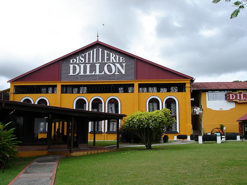 File:Distillerie Dillon.JPG