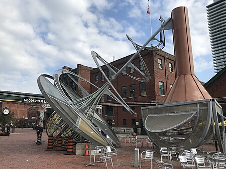 Distillery District (49819045213)