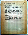 Document about the game Baletta 01.jpg