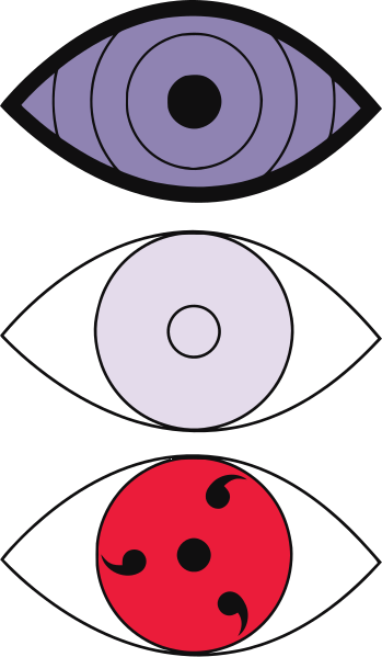 File:Dojutsu.svg