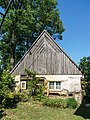 image=https://commons.wikimedia.org/wiki/File:Dollenchen_Hauptstrasse_5_Blockhaus.jpg