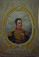 Domenico Failutti - Retrato de Joaquim P. de Albuquerque (2º Barão de Pirajá), Acervo do Museu Paulista da USP.jpg