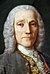 Domenico Scarlatti (detalle).jpg