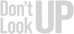 Don't Look Up logo.png