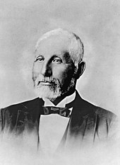 San Pablo traces its history to Rancho San Pablo, a Mexican-era rancho granted to Francisco Maria Castro in 1823 and reconfirmed to his son Don Victor Castro, a noted Californio ranchero and politician (pictured), in 1834. Don Victor Castro.jpg