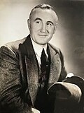 A(z) Donald Crisp lap bélyegképe