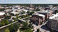 Downtown Naperville Aerial.jpg