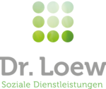 Dr. Loew Soziale Dienstleistungen