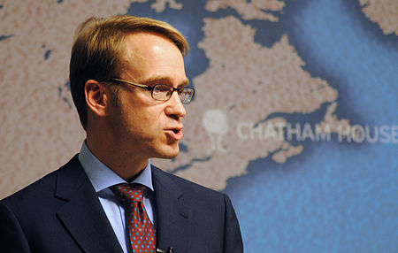 Jens_Weidmann