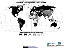 Drinking water - Wikipedia