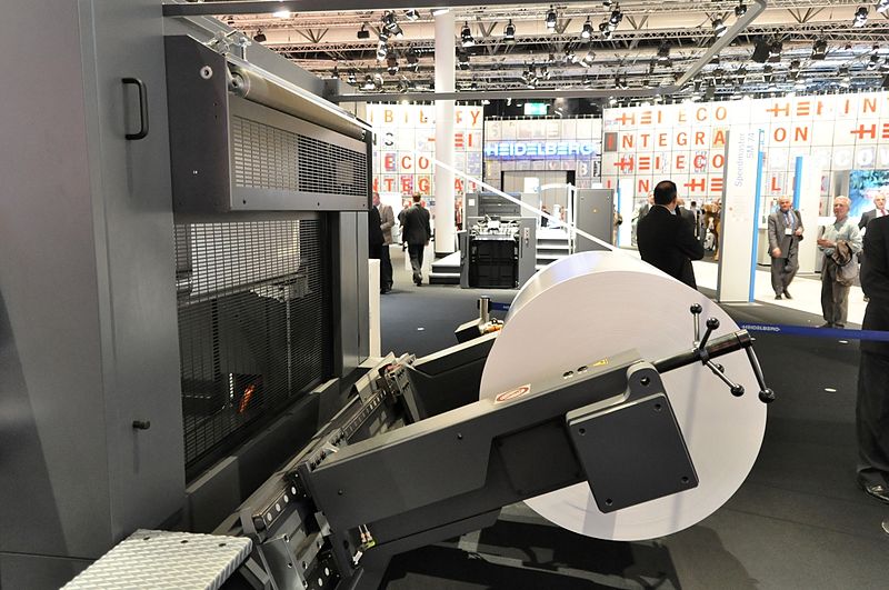 File:Drupa 2012 HEIDELBERG by-RaBoe 069.jpg