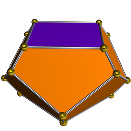 Double gyroelongated dipyramid.png carré