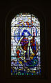 * Nomination Stained-glass window in Clarendon Stree Church, Dublin -- Alvesgaspar 15:14, 2 May 2015 (UTC) * Promotion Good quality. --Isiwal 17:27, 2 May 2015 (UTC)