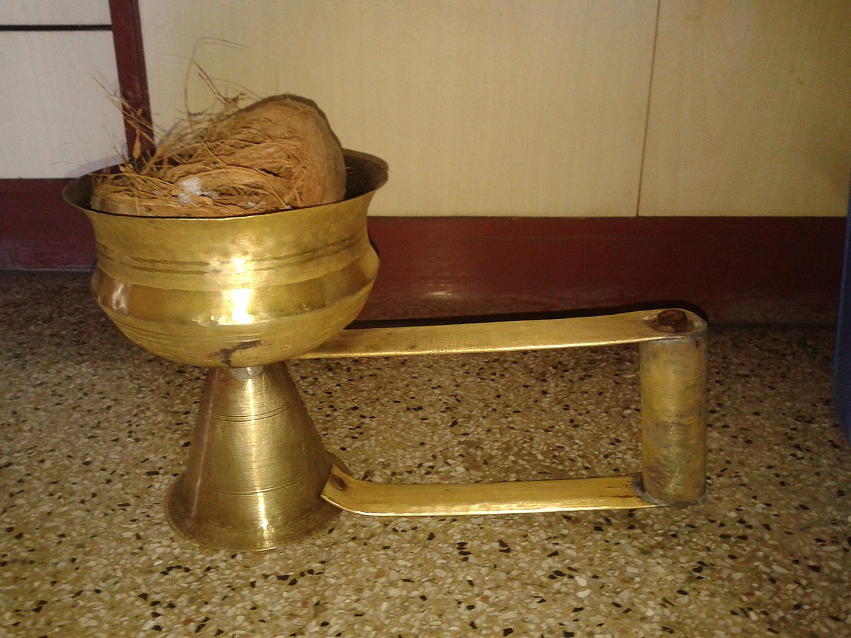 File:Bengali brass dhunachi.jpg - Wikimedia Commons