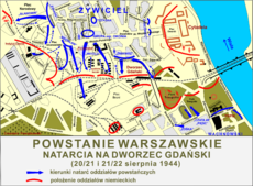 Dworzec gdański 1944.png