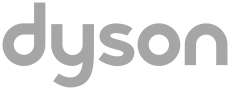 Dyson (Unternehmen) logo.svg