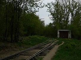 Dzerzhinsky, Oblast de Moscou, Rússia - panorama (94).jpg