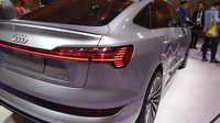 E-tron Sportback CES 2020 6.png