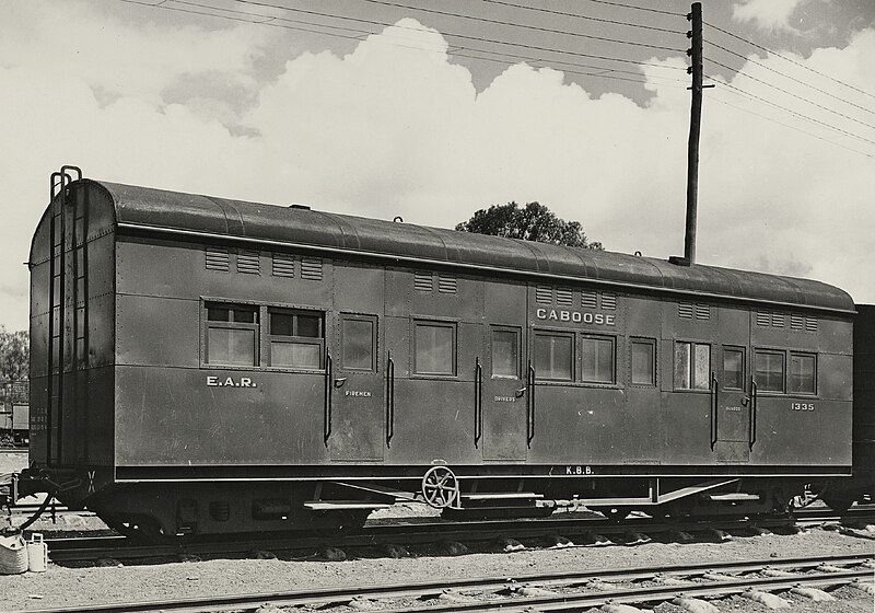 File:EAR caboose 1949.jpg