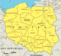 EC map of poland.png