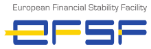 EFSF Logo.svg