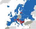 2013 Eurovision Şarkı Yarışması için küçük resim