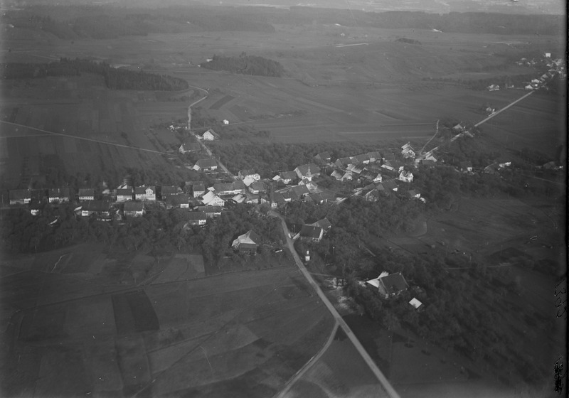 File:ETH-BIB-Hegnau-Inlandflüge-LBS MH01-001392.tif