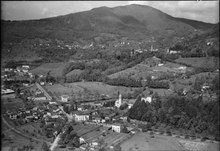 Aerial view (1950) ETH-BIB-Magliaso-LBS H1-012967.tif