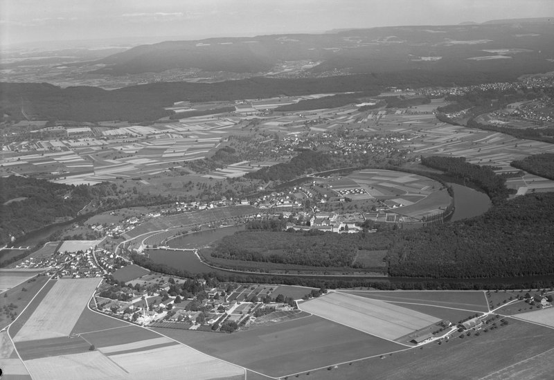 File:ETH-BIB-Rheinau-LBS H1-023209.tif