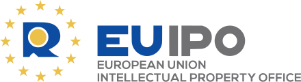 EUIPO logo in English.svg