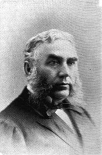 Eben D. Jordan, Sr.png